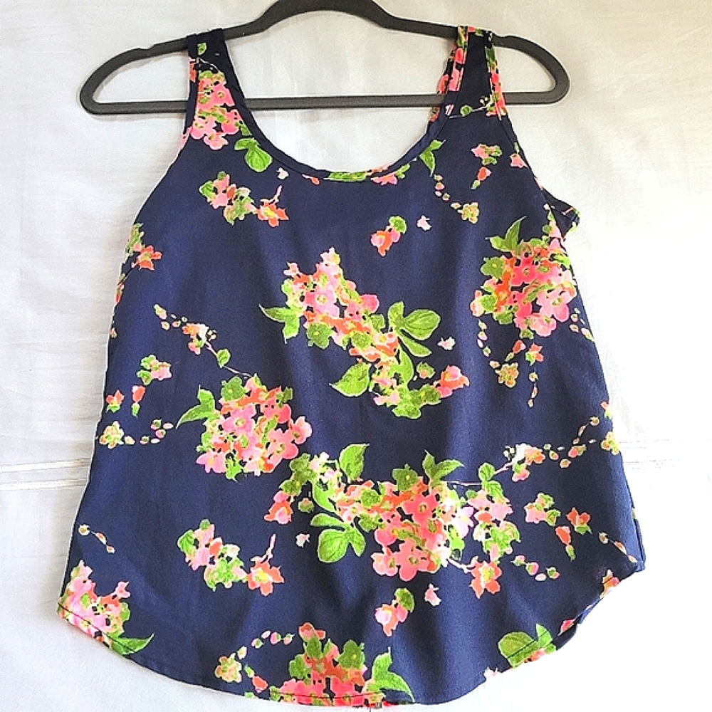 BJewel Top